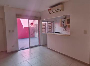 PH · 45m² · 2 Ambientes · PH 2 Ambientes C/patio en Alquiler