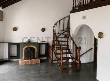 PH · 95m² · 3 Ambientes · Venta PH 3 Ambientes con Balcón, Parrilla y Sin Expensas – Excelente Ubicación en Florida Oeste Apto