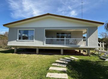 SDT-SDT-447_2 · Casa 11 Ambientes 8 Dormitorio. | Cabañas Alegre