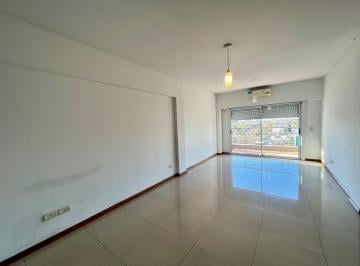 Departamento · 52m² · 2 Ambientes · Departamento - Banfield Este