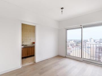 Departamento · 33m² · 2 Ambientes · Departamento en Florida