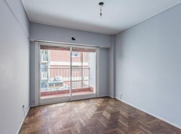 Departamento · 56m² · 3 Ambientes · Venta Departamento 3 Ambientes con Balcón. Yerbal y Acoyte