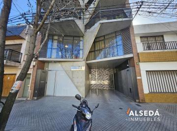Garage · 13m² · Cochera en Barrio Lourdes - Venta