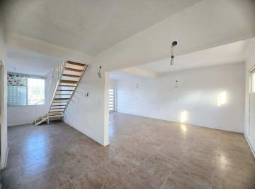 PH · 123m² · 5 Ambientes · Venta PH 5 Ambientes, Balcon, Terraza Villa Maipu