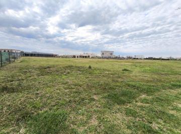 Terreno · 1010m² · Venta Lote San Sebastian Area 5 - 1010 m²