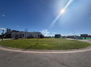 Terreno · 516m² · Terreno en Venta en Santa Elisa