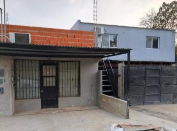 PH · 24m² · 2 Ambientes · PH en Alquiler 2 Ambientes en Pilar Planta Baja con Local