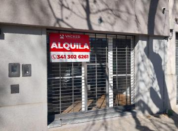 Local comercial · 16m² · 1 Ambiente · Alquiler Local Comercial en Barrio Echesortu, Rosario