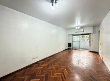 Departamento de 2 ambientes, Lomas de Zamora · Departamento 2 Ambientes en Alquiler en Lomas de Zamora