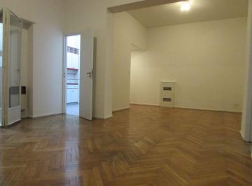 Departamento · 99m² · 3 Ambientes · Venta Departamento 3 Ambientes Barrio Norte