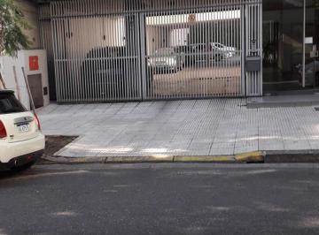 Departamento · 44m² · 1 Ambiente · Departamento de 1 Amb en Alquiler en Parque Chacabuco