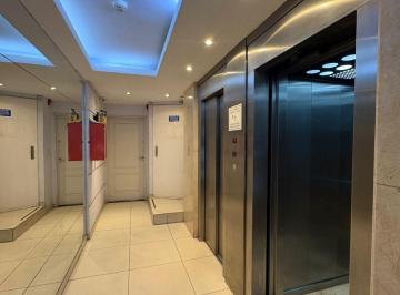 Departamento de 1 ambiente, Córdoba · Oportunidad! Depto. de 1 Dormitorio en Nueva Cba