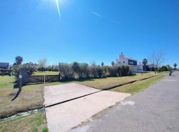 Terreno · 1200m² · Se Vende Gran Terreno en Puerto Roldán