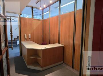Oficina comercial · 111m² · Oficina en Microcentro