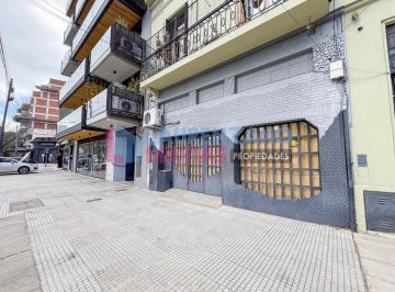 Local comercial · 55m² · 2 Ambientes · Alquiler – Local Comercial de 65 Mtrs. en Villa Ortúzar