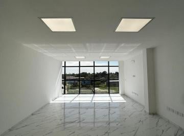 Oficina comercial · 48m² · Oficina en Canning