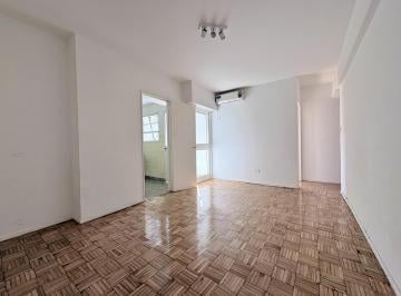 Departamento · 49m² · 3 Ambientes · Venta Departamento 3 Ambientes Caballito