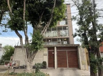 Departamento de 1 ambiente, Esteban Echeverría · Departamento Mono - Ambiente en Alquiler/venta con Cochera. Monte Grande
