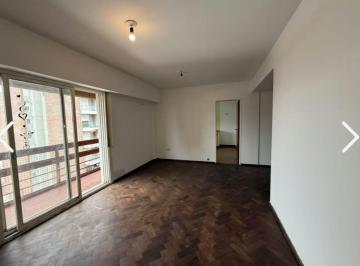 Departamento · 56m² · 3 Ambientes · Venta Departamento 2 Dorm. Zona Abasto