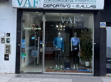 Local comercial de 2 ambientes, Quilmes · Local en Alquiler en Quilmes Centro.