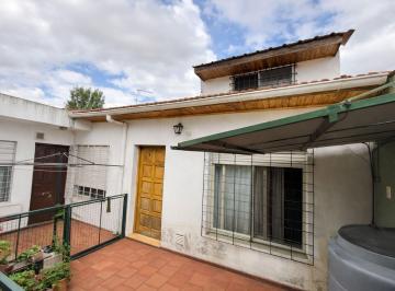 PH · 44m² · 2 Ambientes · PH 2 Ambientes en Venta Quilmes Tipo Loft