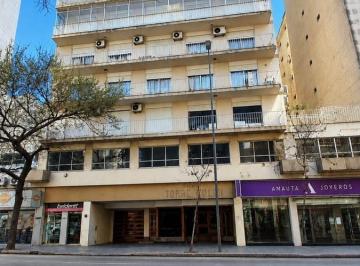 Departamento · 200m² · 4 Dormitorios · 1 Cochera · Exclusividad y Amplitud en Pleno Centro Cordoba