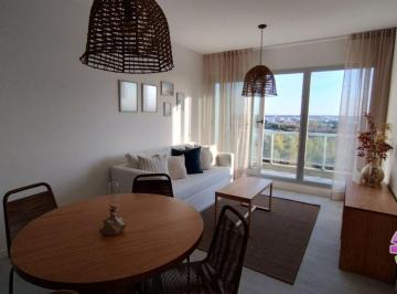 Departamento de 2 ambientes, Tigre · Departamento de 2 Ambientes en Venta en Remeros Beach - Sky II