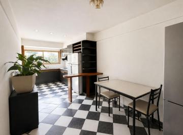 Casa · 250m² · 4 Ambientes · 3 Cocheras · Venta Casa 4 Ambientes Liniers + Local Lote 336 m²