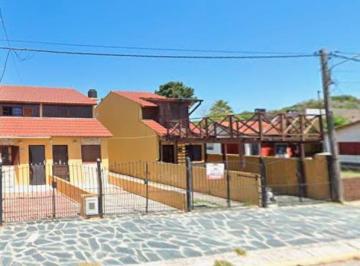 PH · 50m² · 3 Ambientes · 1 Cochera · PH en Mar del Tuyu