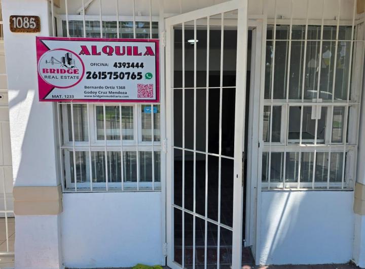 Local comercial · 40m²