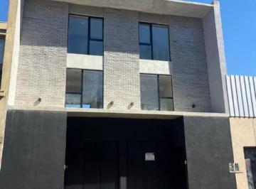 PH · 120m² · 3 Ambientes · 2 Cocheras · PH en San Fernando