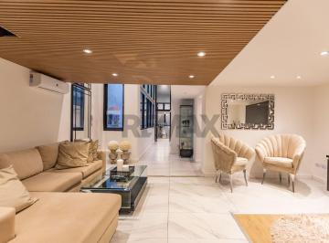 PH · 100m² · 3 Ambientes · Venta PH 3 Amb C/ Patio Excelente Estado Recoleta