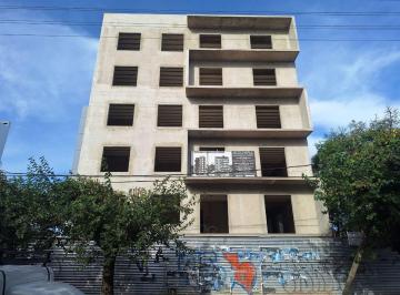 Departamento · 32m² · 2 Ambientes · Venta Departamento 2amb Moreno Amplia Financiacion