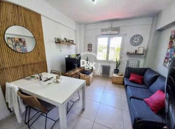 Departamento de 2 ambientes, Tigre · Departamento en Venta de 2 Ambientes en Hindú Club