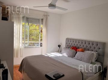 Departamento · 50m² · 2 Ambientes · Venta Departamento 2 Ambientes Nuñez