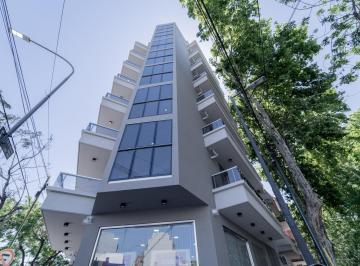 Departamento · 75m² · 3 Ambientes · Piso de 3 Ambientes a Estrenar - Venta - Saavedra