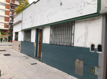 Casa de 4 ambientes, Boedo · Casa 4amb Patio Terraza Lav Sin Expensas