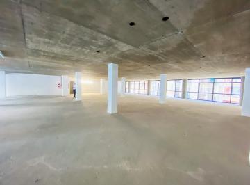 Edificio · 3550m² · Edificio Comercial Venta