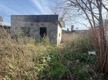 Casa · 41m² · 2 Ambientes · Venta Casa a Reciclar - Gral. Rodriguez