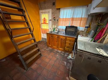 PH · 25m² · 1 Ambiente · Venta Monoambiente Lomas del Mirador
