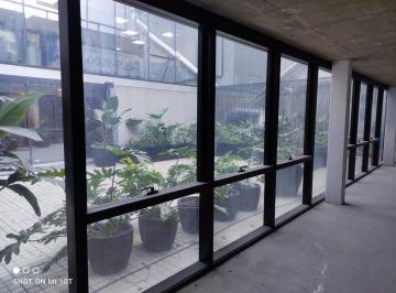 Edificio · 3550m² · Venta Edificio Comercial en Microcentro a Estrenar