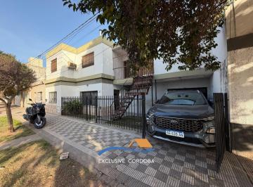 Foto · Casa PH 1 en Venta Barrio Alta Córdoba
