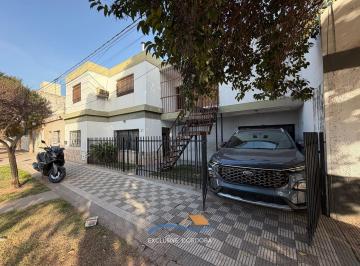 Foto · Casa PH 1 en Venta Barrio Alta Córdoba