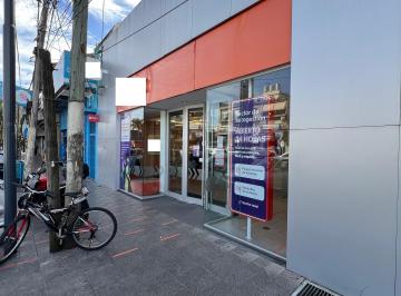 Local comercial de 9 ambientes, Tigre · Excelente Local Oficina Comercial Renovada, Pacheco Centro