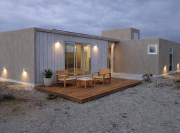 Casa de 3 ambientes, Neuquén · Casaexpress Modular