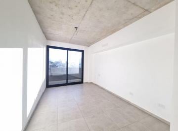 Departamento de 1 ambiente, San Telmo · Alquiler Monoambiente a Estrenar San Telmo Zona Uca