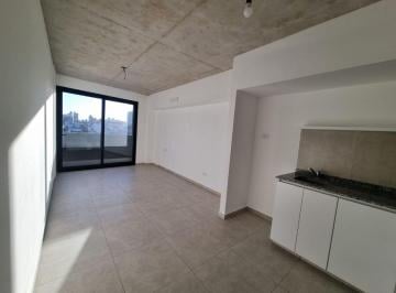 Departamento de 1 ambiente, San Telmo · Alquiler Monoambiente a Estrenar San Telmo Zona Uca