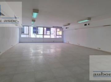 Oficina comercial · 95m² · Oficina en Microcentro