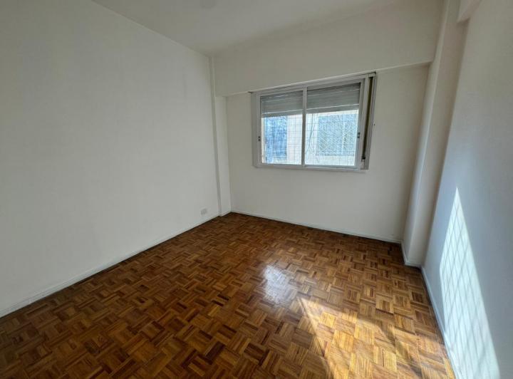 Departamento · 39m² · 2 Ambientes