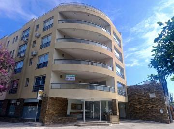 Departamento · 156m² · 4 Ambientes · 1 Cochera · Departamento en Venta Av Bicentenario 3 Dorm Cochera